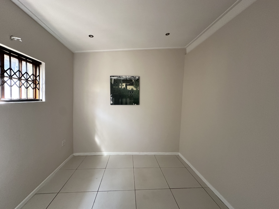 14 Bedroom Property for Sale in Norwood Eastern Cape